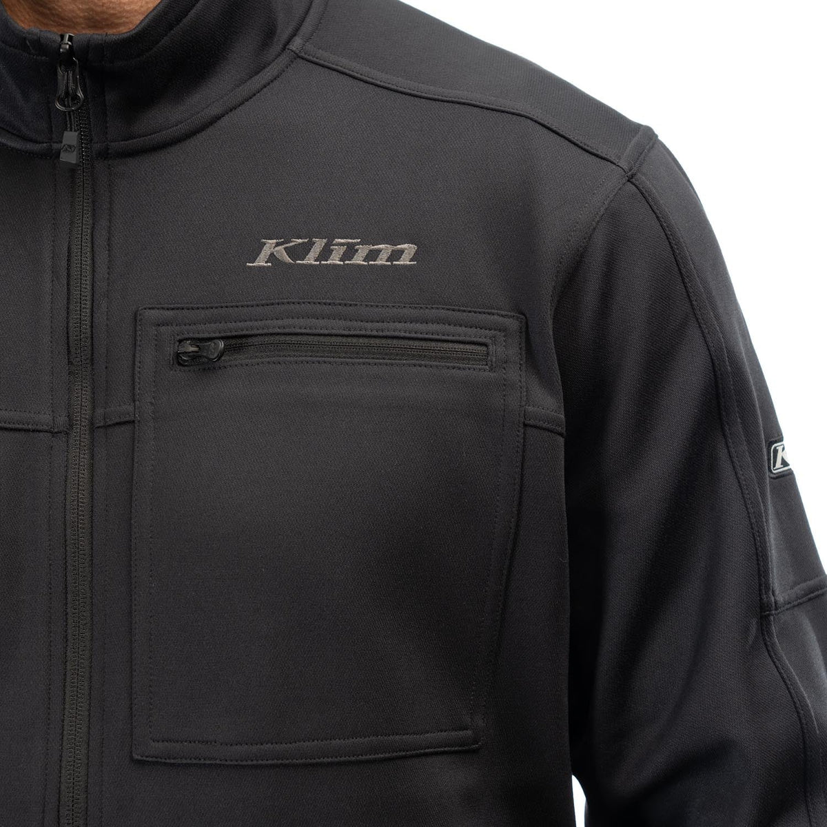 Klim Men's Glacier Jacket