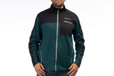 Klim Glacier Jacket