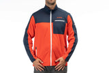 Klim Glacier Jacket