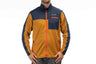 Klim Glacier Jacket