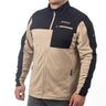 Klim Men's Glacier Jacket