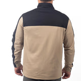 Klim Men's Glacier Jacket