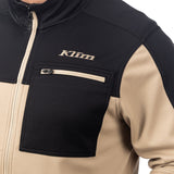 Klim Men's Glacier Jacket