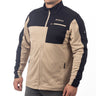 Klim Glacier Jacket
