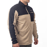 Klim Glacier Jacket