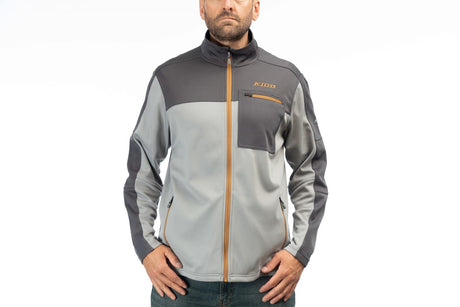 Klim Glacier Jacket