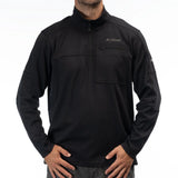 Klim Men's Glacier 1/4 Zip