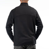 Klim Men's Glacier 1/4 Zip