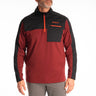 Klim Glacier 1/4 Zip