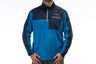 Klim Glacier 1/4 Zip