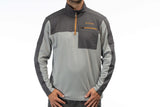 Klim Glacier 1/4 Zip