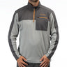 Klim Men's Glacier 1/4 Zip