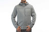 Klim Bighorn Canyon Wool Fleece Hoodie