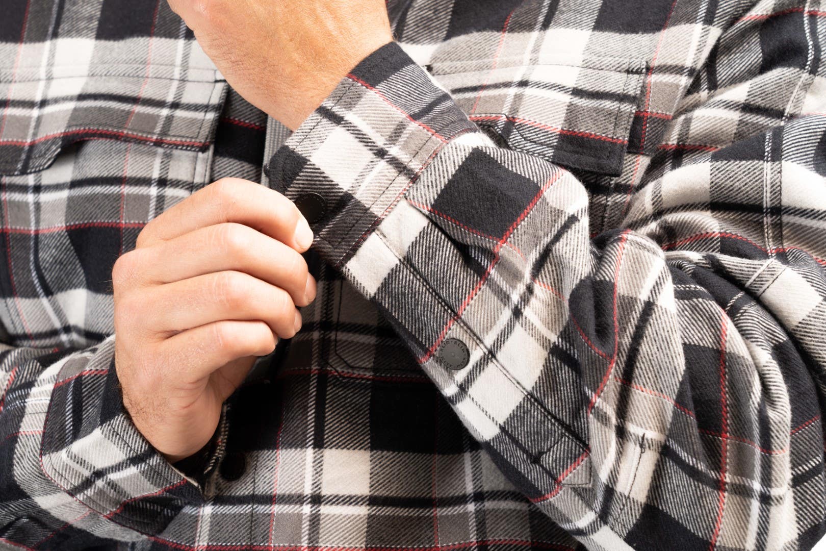 【424】FLANNEL HOODIE／新品タグ付／送料込／納品書有 SEDAN ALL-PURPOSE FLANNEL HOODIE - Blog