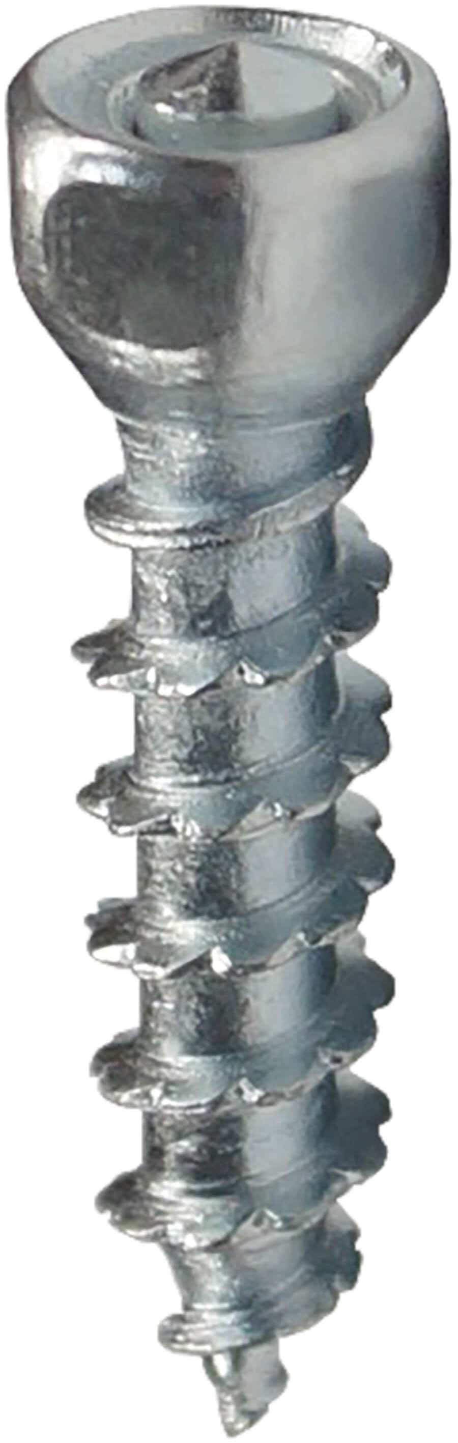 Stud Boy Boss Twist Screws 30Mm 100/Pk