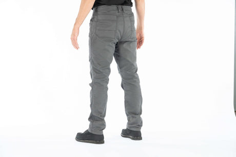 Klim West Ridge Pant