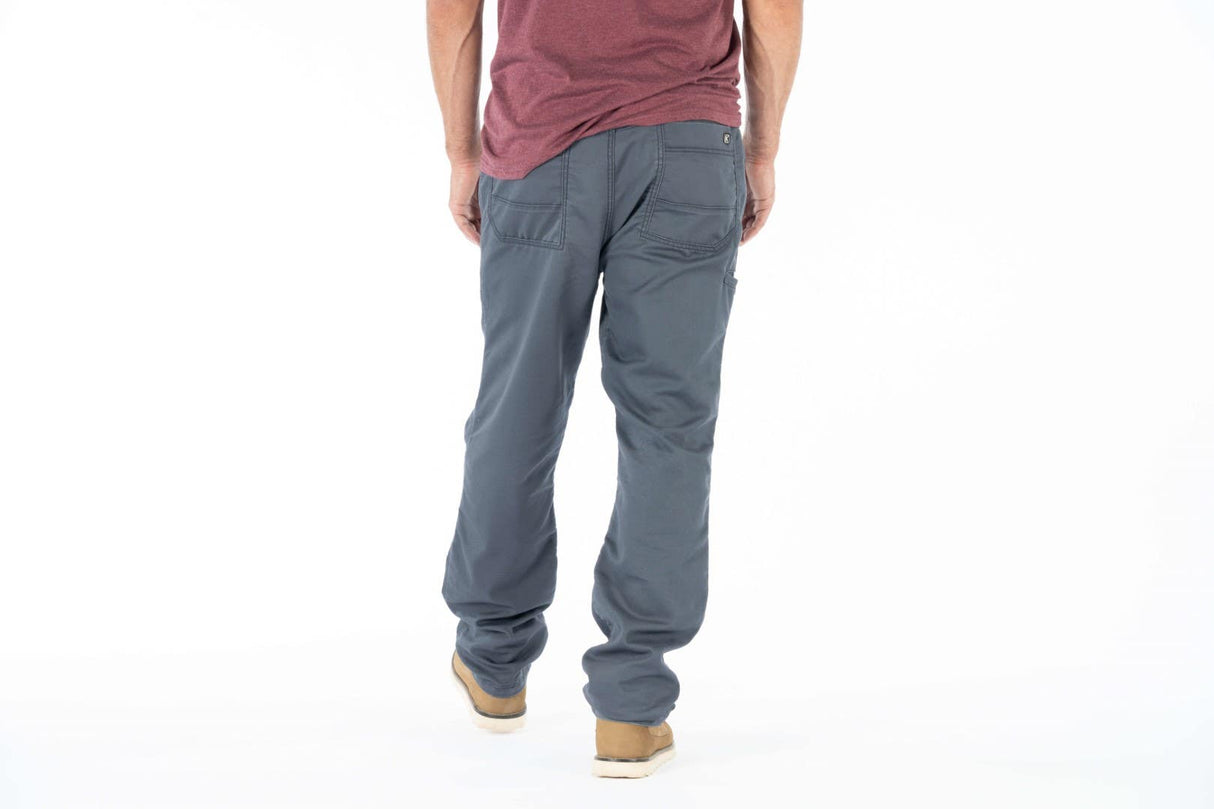 Klim West Ridge Pant