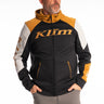 Klim Stealth Hoodie