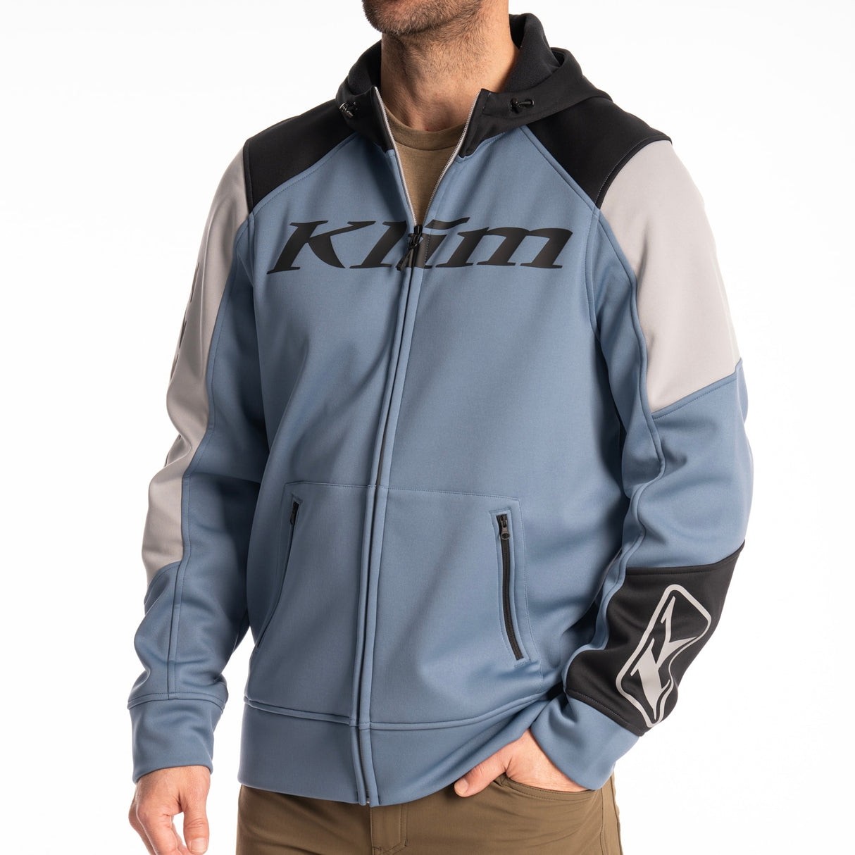 Klim Stealth Hoodie