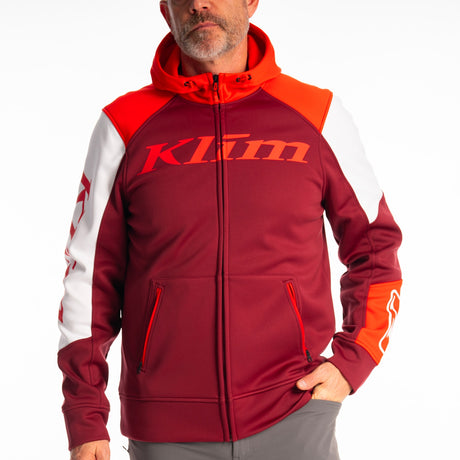 Klim Stealth Hoodie