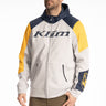 Klim Stealth Hoodie