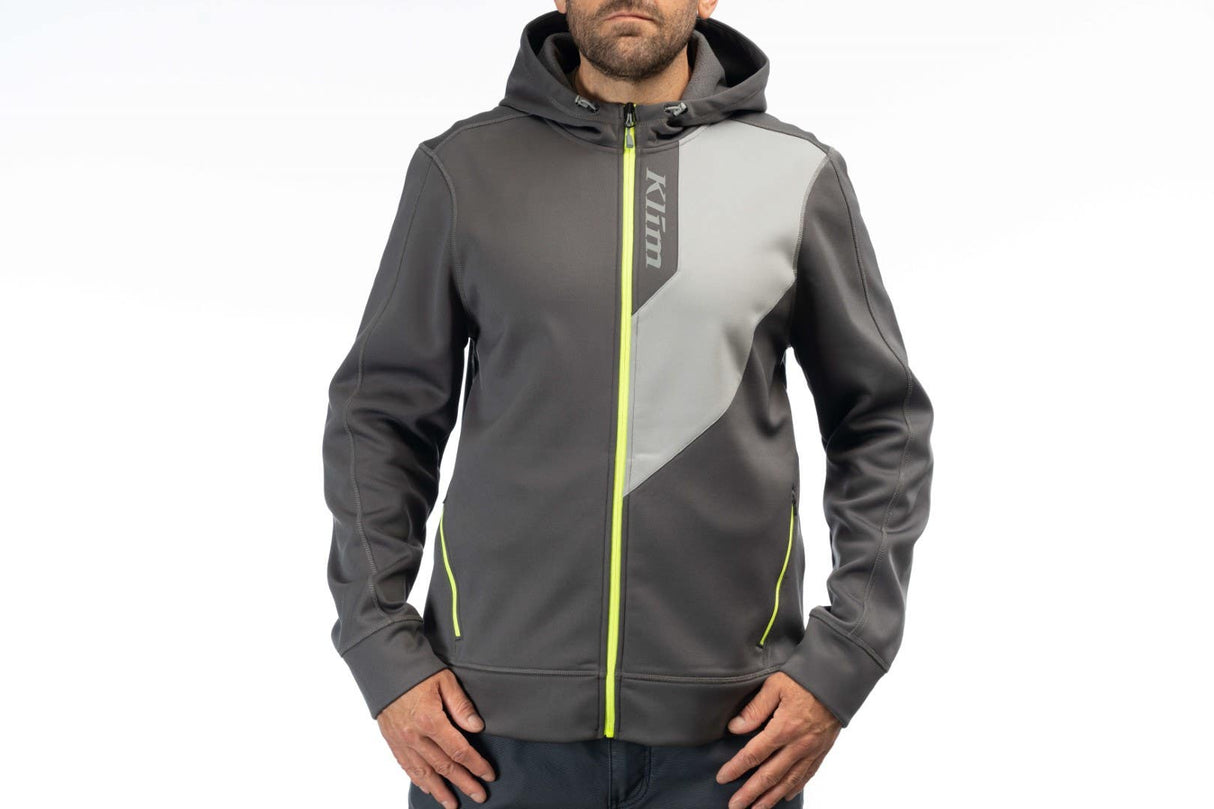 Klim The Hill Climber Hoodie