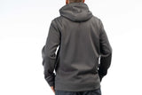 Klim The Hill Climber Hoodie