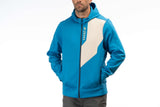 Klim The Hill Climber Hoodie