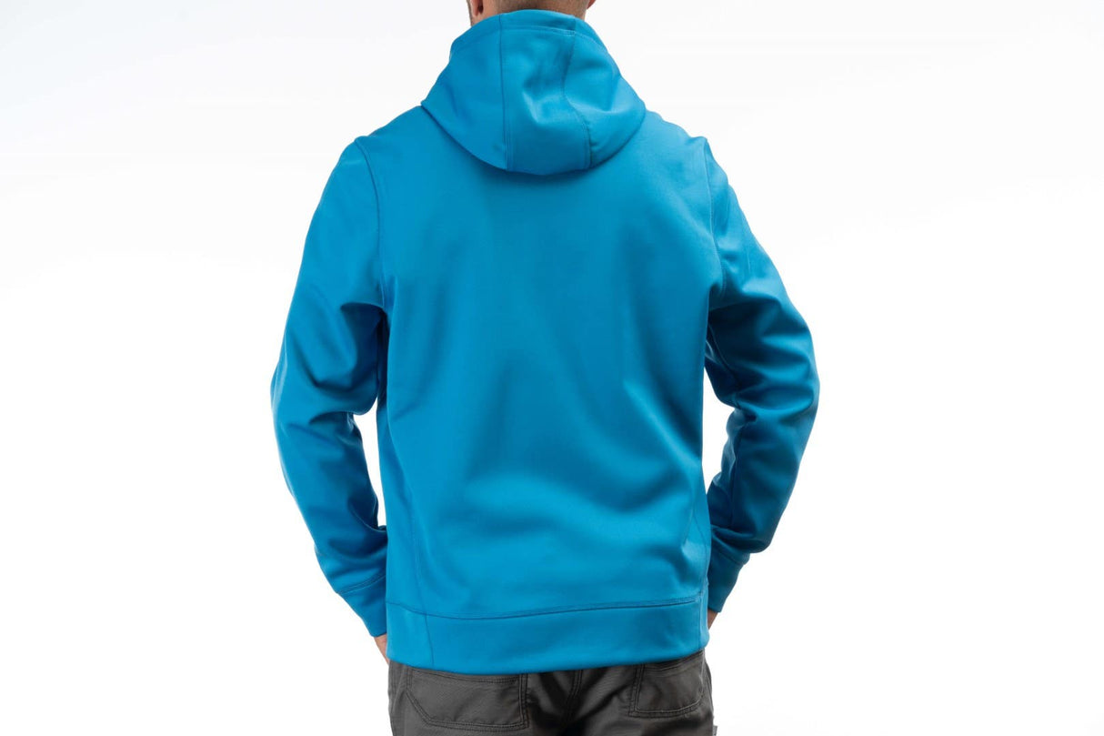 Klim The Hill Climber Hoodie