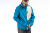 Klim The Hill Climber Hoodie