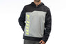 Klim Accelerator Pullover Hoodie