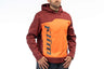 Klim Accelerator Pullover Hoodie