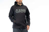 Klim Foundation Pullover Hoodie