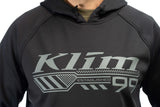 Klim Foundation Pullover Hoodie