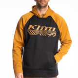 Klim Foundation Pullover Hoodie