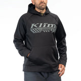 Klim Men's Foundation Pullover Hoodie