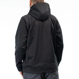 Klim Men's Foundation Pullover Hoodie
