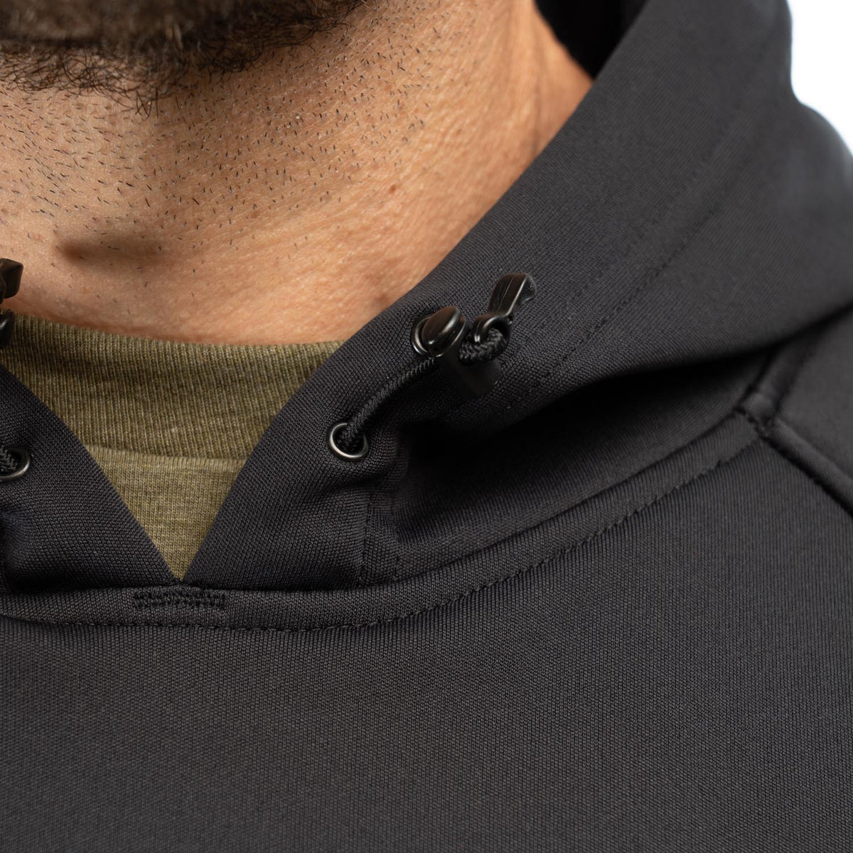 Klim Men's Foundation Pullover Hoodie