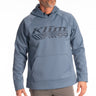 Klim Foundation Pullover Hoodie