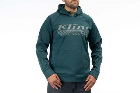 Klim Foundation Pullover Hoodie