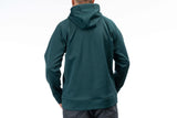 Klim Foundation Pullover Hoodie