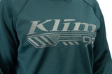 Klim Foundation Pullover Hoodie