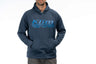 Klim Foundation Pullover Hoodie