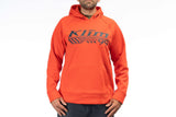 Klim Foundation Pullover Hoodie