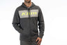 Klim Trailside Hoodie