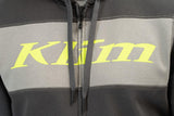 Klim Trailside Hoodie