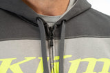 Klim Trailside Hoodie