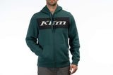 Klim Trailside Hoodie