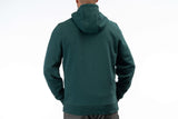 Klim Trailside Hoodie