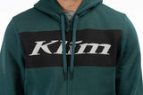 Klim Trailside Hoodie